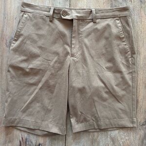 3/$90 J.Lindeberg Designer Shorts